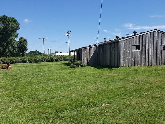 2nd image of 12910 E Us Highway 40