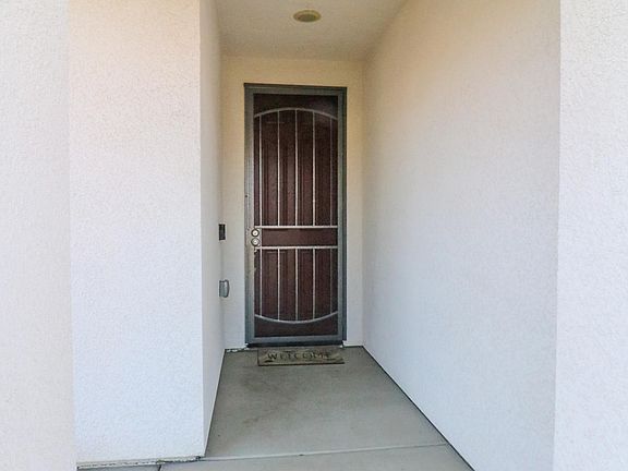 3rd image of 2005 N Marcin St