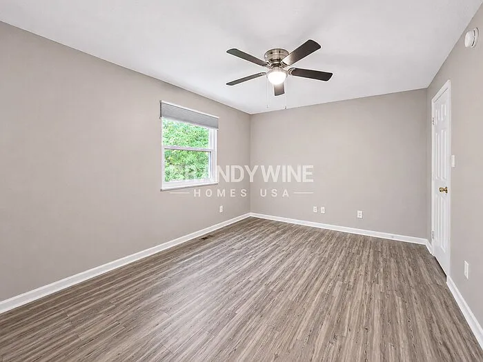 18630 Northridge Dr — Photo 13