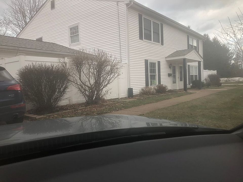 1st image of 3046 Princeton Dr
