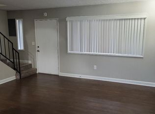 3001 E 20th St #3007, Vancouver, WA 98661