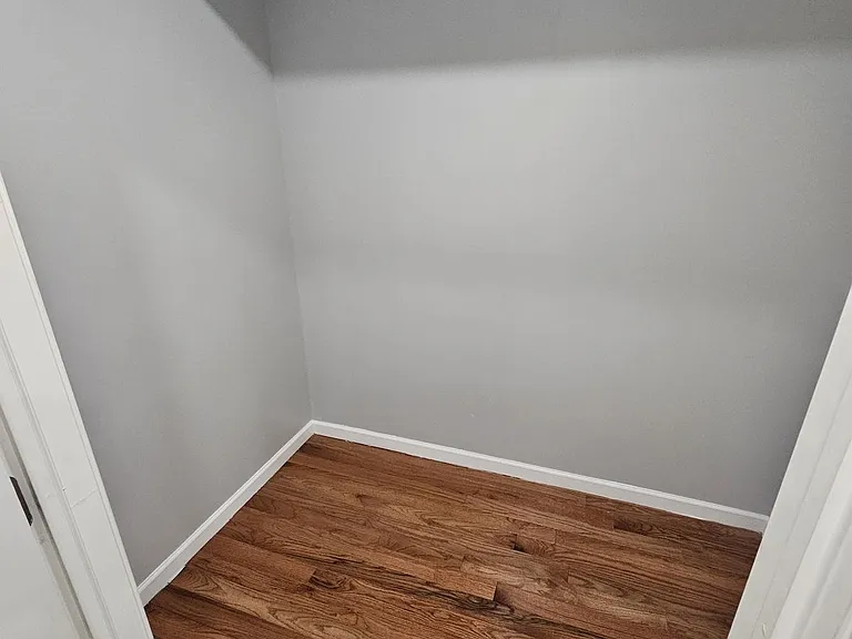 578 S 11th St #2 — Photo 9