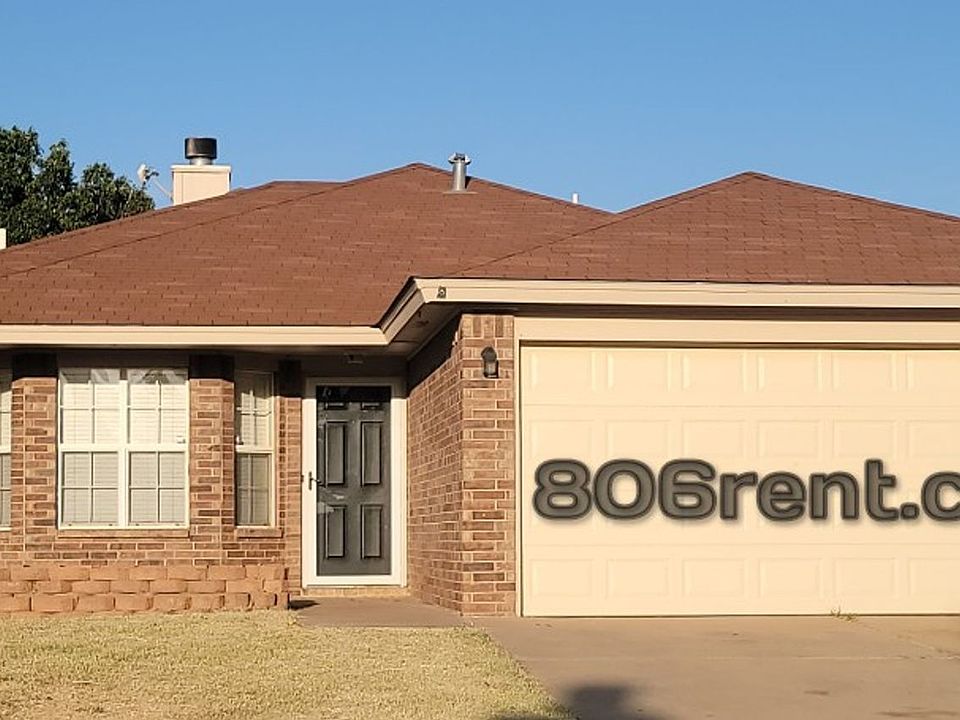 1st image of 8007 Red Springs Ave