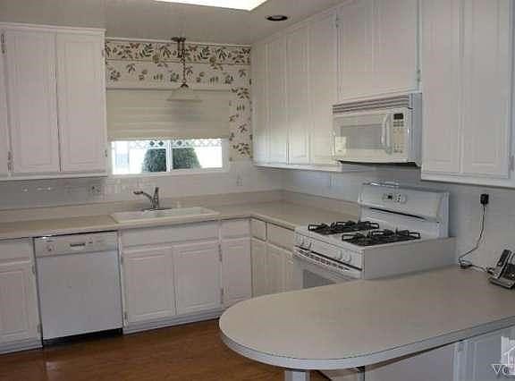 5th image of 127 Charla Ct Space 127