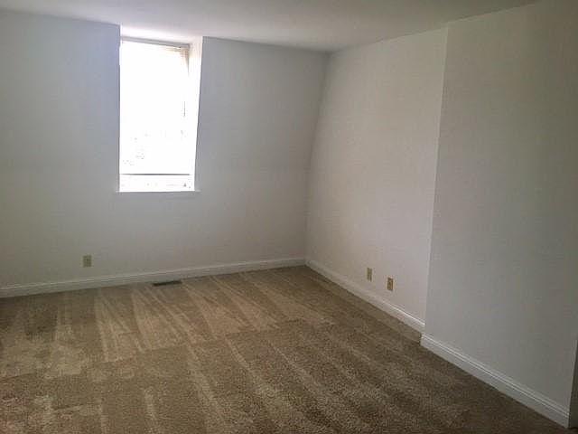 1st image of 1004 Geyer Ave #A