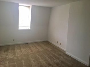 1004 Geyer Ave #A, Saint Louis, MO 63104