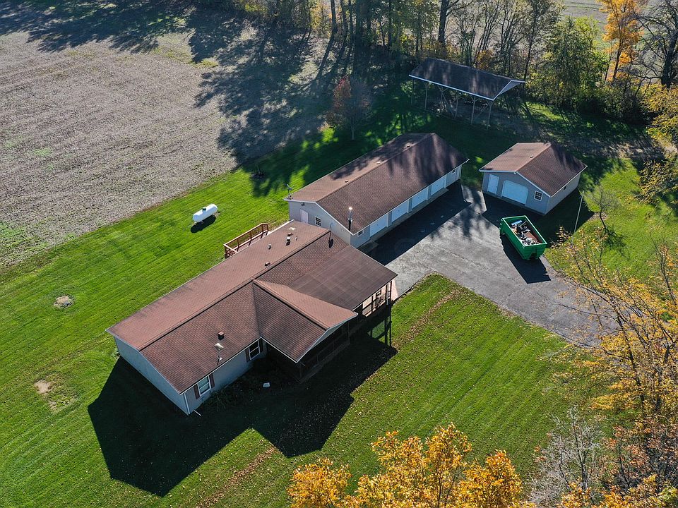 1st image of 2383 Township Road 162 #20