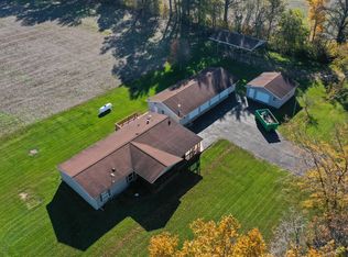 2383 Township Road 162 #20, Cardington, OH 43315