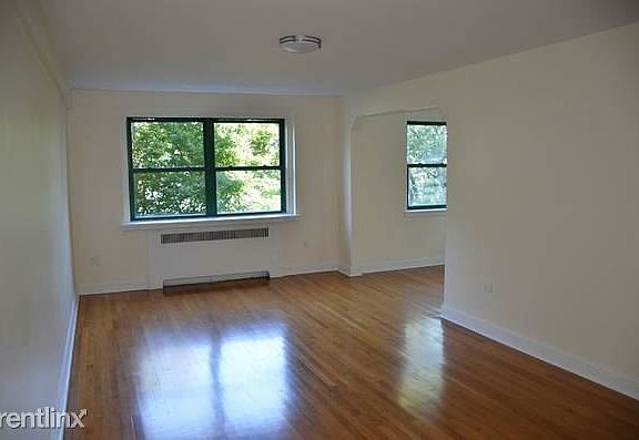 4th image of 5415-5445 Netherland Ave