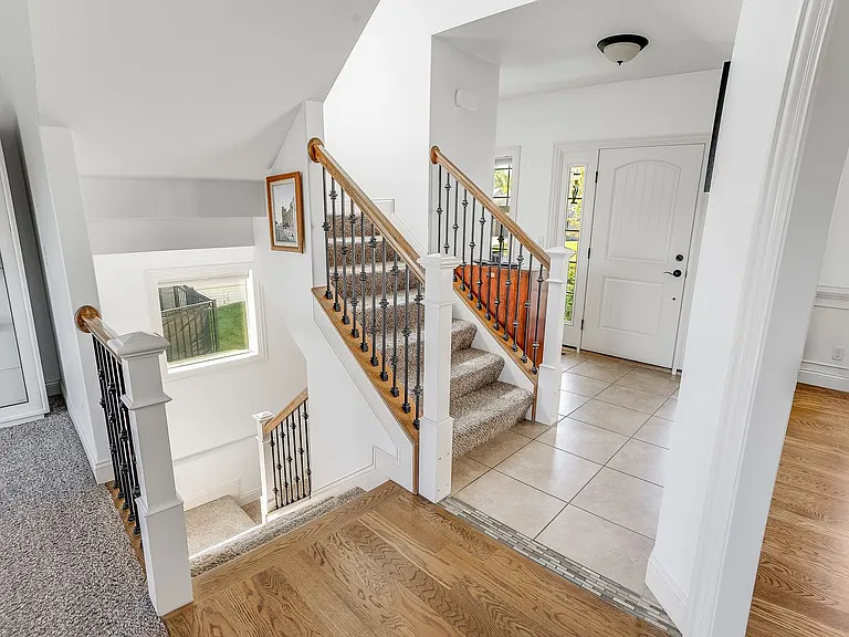 1208 White Oak Rd — Photo 22