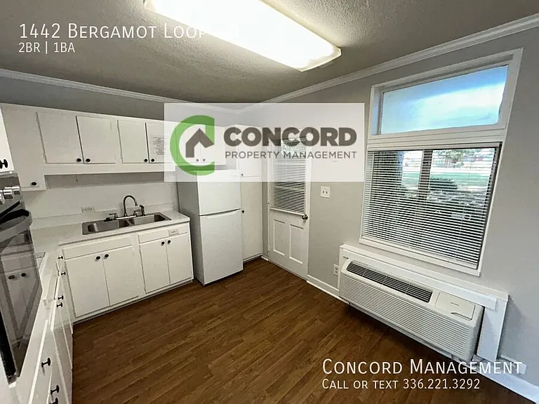 1442 Bergamot Loop #D — Photo 7