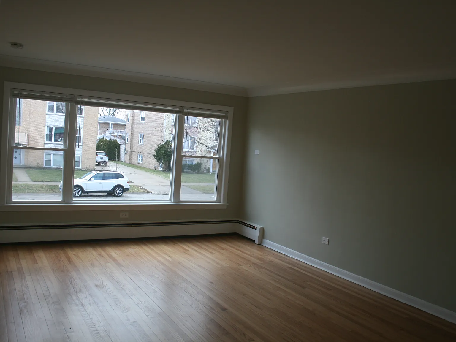 3 bed, 1.5 bath, $2,900 — Photo 3