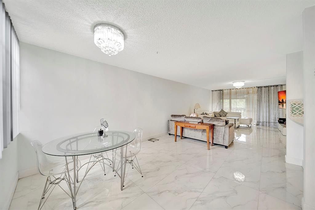 7021 Environ Blvd #319