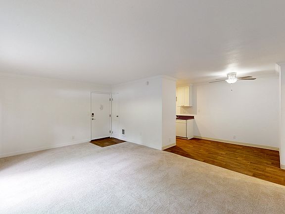 3rd image of 461 Ignacio Blvd #252