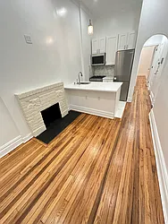 Rented by CitySites Real Estate Group