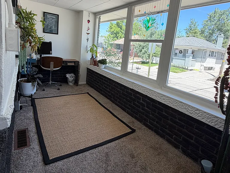 148 E Hampton Ave — Photo 12