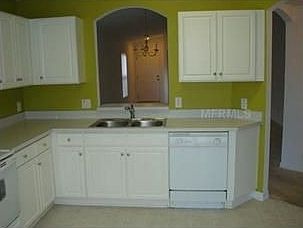 4th image of 10039 Perthshire Cir