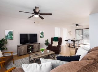 85 Page Pkwy, Sedona, AZ 86336