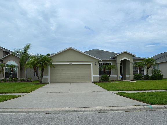 2nd image of 6780 Calistoga Cir