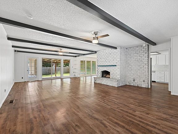 5th image of 4204 E 52nd St