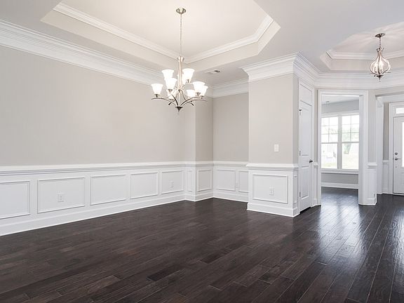 5th image of 3758 Cresswind Pkwy SW