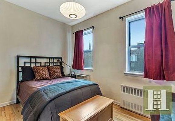 2nd image of 2790 Broadway APT 7H