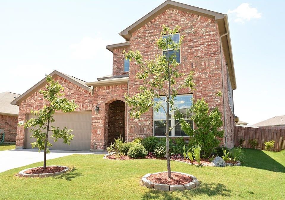 1st image of 336 Coral Vine Ln