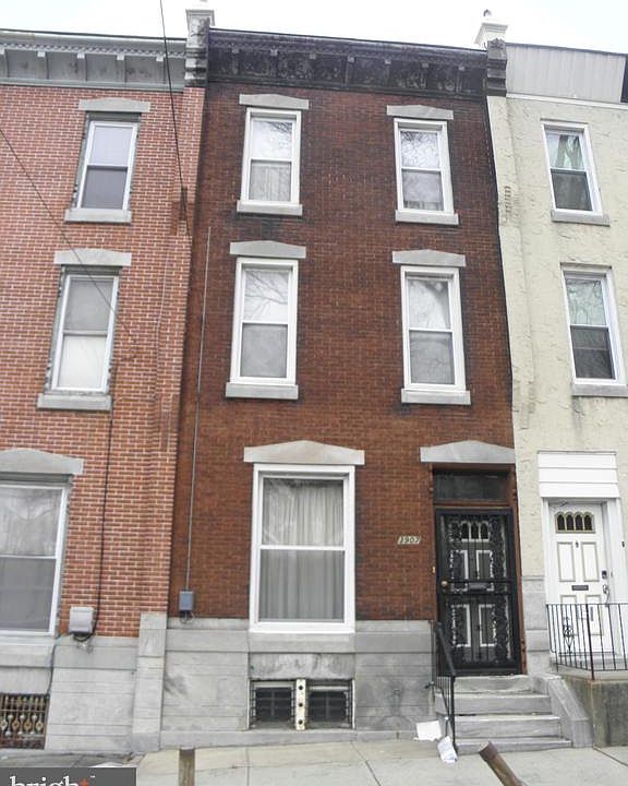 1st image of 3907 Ridge Ave