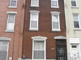 3907 Ridge Ave, Philadelphia, PA 19132