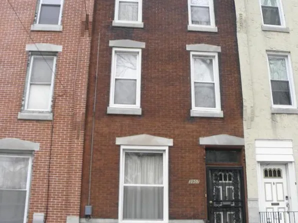 3907 Ridge Ave, Philadelphia, PA 19132