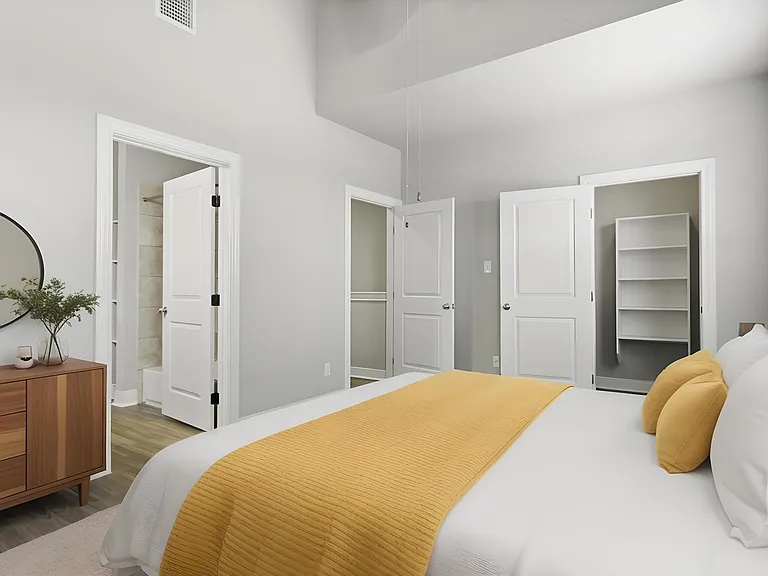 3067 View Ridge Dr #5 — Photo 11