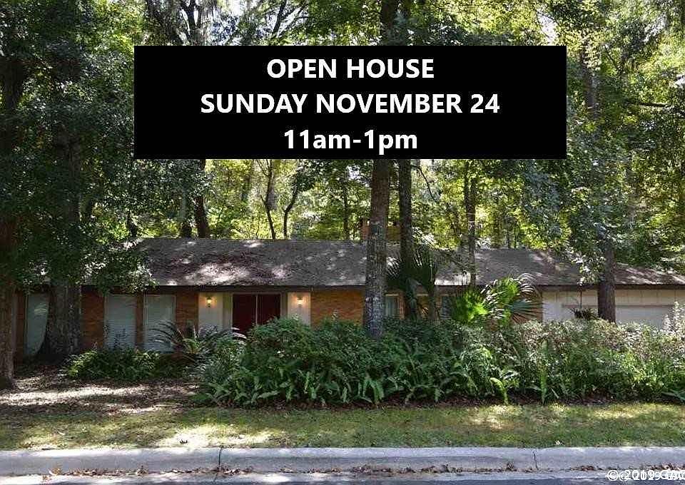 1st image of 2535 NW 18th Way