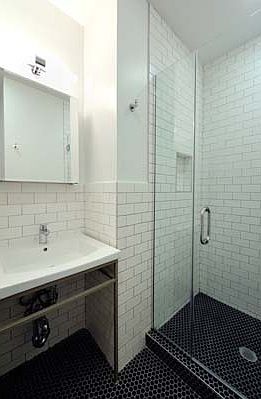 4th image of 255 W 15th St APT 7