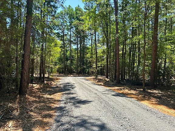 2nd image of TRACT 1 Pops Landing Rd