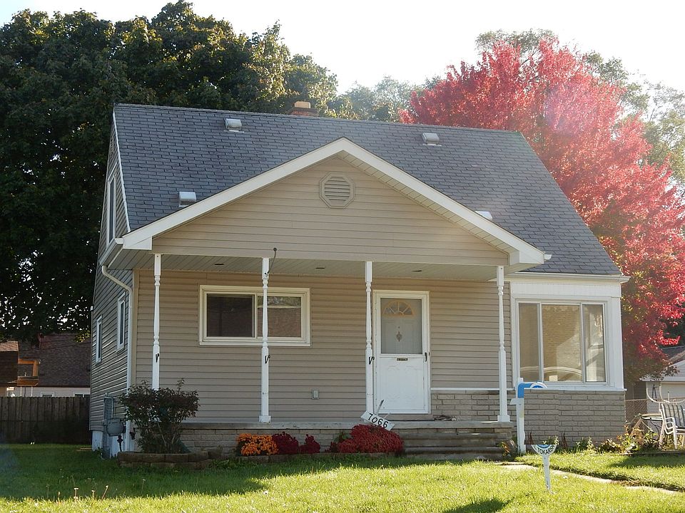 1st image of 7066 Lathers St