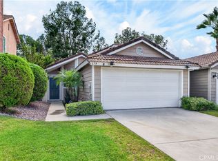 179 S Larkwood St, Anaheim, CA 92808