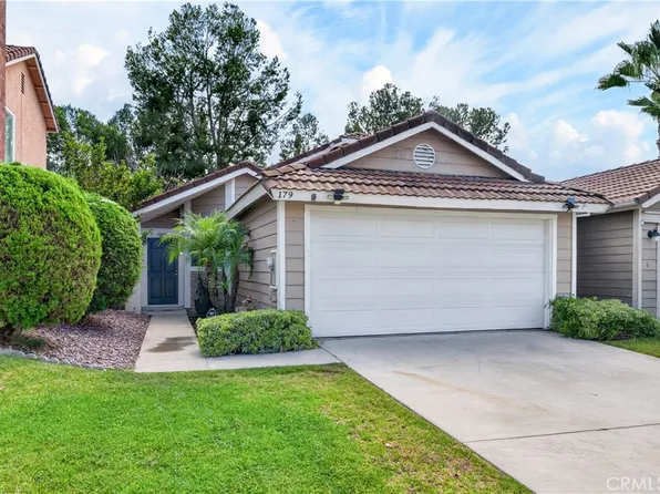 179 S Larkwood St, Anaheim, CA 92808