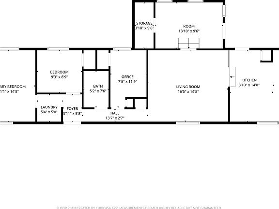 4th image of this home
