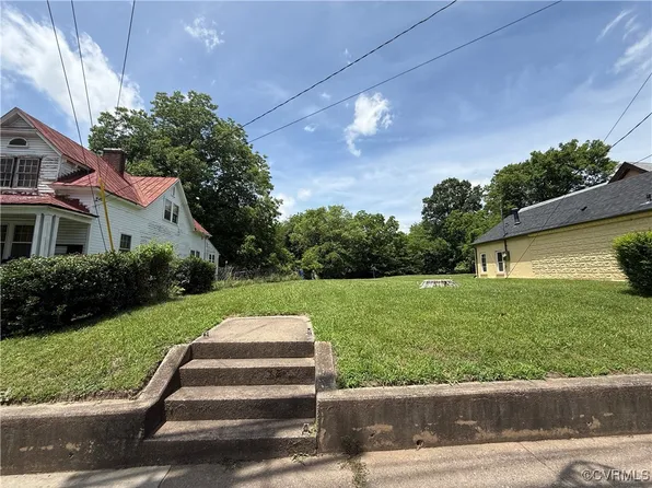 0 N Main St, Danville, VA 24540