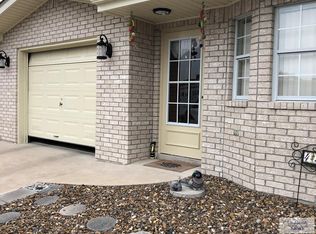 4333 N Kansas St, Harlingen, TX 78550