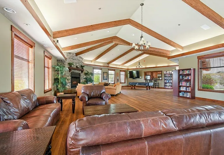 10692 W Bell Fountain Dr — Photo 45