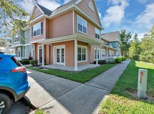 2219 San Vittorino Cir APT 107, Kissimmee, FL 34741