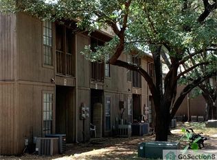 657 Ruidosa Ave APT 115, Abilene, TX 79605