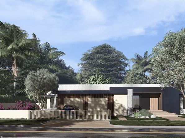 790 NE 96th St, Miami Shores, FL 33138