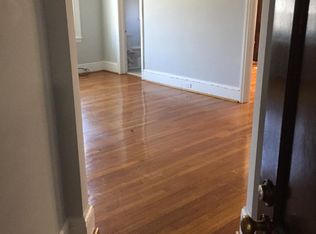 223 Bloomingdale Ave APT C, Wayne, PA