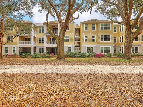 2nd image of 60 Fenwick Hall Aly APT 218
