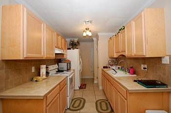 2nd image of 4614 Harvest Meadow St