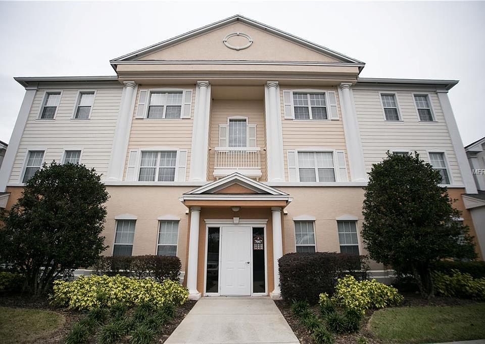 1st image of 7667 Heritage Crossing Way APT 302