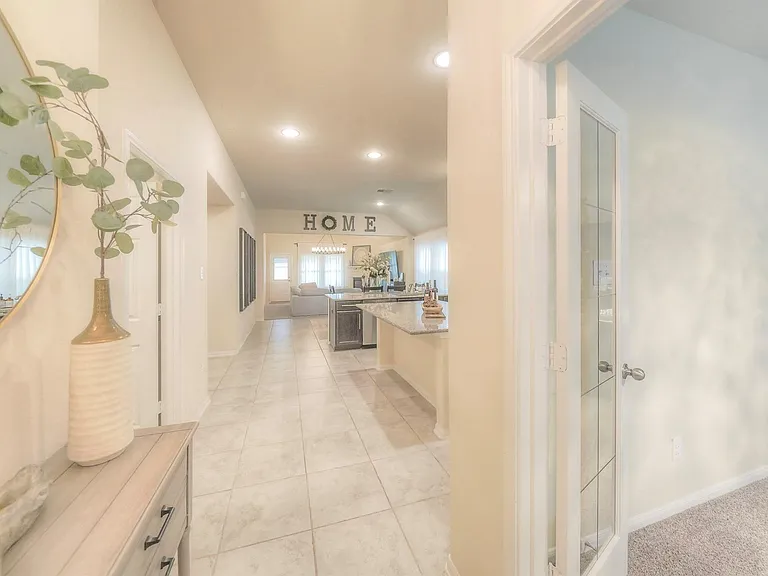 2311 Bright Sunrise Trl — Photo 2