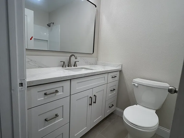 737 Ashbrook Dr — Photo 9